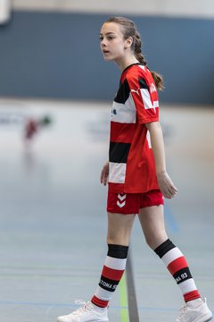 Bild 49 - wCJ Budenzauber Pinneberg